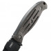 Faca tática CRKT OC3